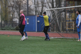 <a href="https://st.getinfootball.com/albums/1098787/692738918e1c9_1920.jpg" target="_blank">Завантажити оригінал</a>