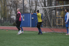 <a href="https://st.getinfootball.com/albums/1098787/692738918e1c9_1920.jpg" target="_blank">Завантажити оригінал</a>