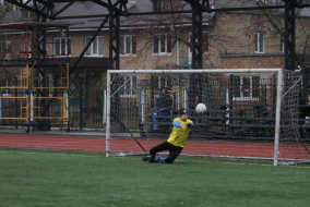 <a href="https://st.getinfootball.com/albums/1098787/6927389598952_1920.jpg" target="_blank">Завантажити оригінал</a>