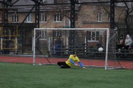 <a href="https://st.getinfootball.com/albums/1098787/692738998998c_1920.jpg" target="_blank">Завантажити оригінал</a>
