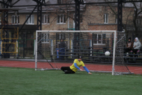 <a href="https://st.getinfootball.com/albums/1098787/692738998998c_1920.jpg" target="_blank">Завантажити оригінал</a>