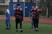<a href="https://st.getinfootball.com/albums/1098787/6927389c8f97e_1920.jpg" target="_blank">Завантажити оригінал</a>