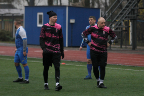 <a href="https://st.getinfootball.com/albums/1098787/6927389c8f97e_1920.jpg" target="_blank">Завантажити оригінал</a>