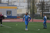 <a href="https://st.getinfootball.com/albums/1098787/692738a0860c7_1920.jpg" target="_blank">Завантажити оригінал</a>