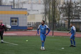 <a href="https://st.getinfootball.com/albums/1098787/692738a0860c7_1920.jpg" target="_blank">Завантажити оригінал</a>