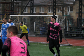 <a href="https://st.getinfootball.com/albums/1098787/692738a48a754_1920.jpg" target="_blank">Завантажити оригінал</a>