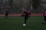 <a href="https://st.getinfootball.com/albums/1098787/692738a89688b_1920.jpg" target="_blank">Завантажити оригінал</a>
