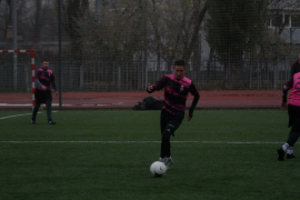 <a href="https://st.getinfootball.com/albums/1098787/692738a89688b_1920.jpg" target="_blank">Завантажити оригінал</a>