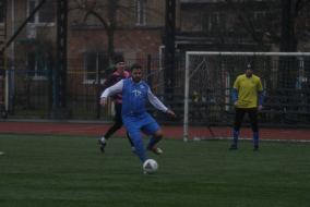 <a href="https://st.getinfootball.com/albums/1098787/692738ab84d85_1920.jpg" target="_blank">Завантажити оригінал</a>