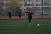 <a href="https://st.getinfootball.com/albums/1098787/692738af93f7a_1920.jpg" target="_blank">Завантажити оригінал</a>