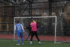 <a href="https://st.getinfootball.com/albums/1098787/692738b28a1b3_1920.jpg" target="_blank">Завантажити оригінал</a>