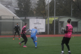 <a href="https://st.getinfootball.com/albums/1098787/692738b6844ef_1920.jpg" target="_blank">Завантажити оригінал</a>