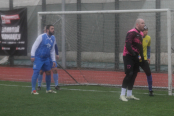 <a href="https://st.getinfootball.com/albums/1098787/692738b989c91_1920.jpg" target="_blank">Завантажити оригінал</a>