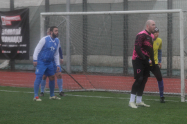 <a href="https://st.getinfootball.com/albums/1098787/692738b989c91_1920.jpg" target="_blank">Завантажити оригінал</a>