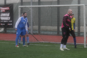 <a href="https://st.getinfootball.com/albums/1098787/692738b989c91_1920.jpg" target="_blank">Завантажити оригінал</a>
