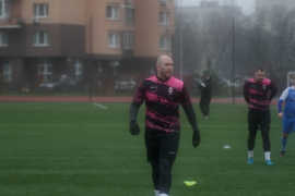 <a href="https://st.getinfootball.com/albums/1098787/692738bd9c418_1920.jpg" target="_blank">Завантажити оригінал</a>