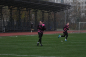 <a href="https://st.getinfootball.com/albums/1098787/692738c18d5f3_1920.jpg" target="_blank">Завантажити оригінал</a>