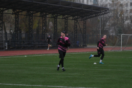 <a href="https://st.getinfootball.com/albums/1098787/692738c18d5f3_1920.jpg" target="_blank">Завантажити оригінал</a>
