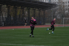 <a href="https://st.getinfootball.com/albums/1098787/692738c18d5f3_1920.jpg" target="_blank">Завантажити оригінал</a>