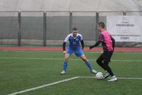 <a href="https://st.getinfootball.com/albums/1098787/692738c5881f1_1920.jpg" target="_blank">Завантажити оригінал</a>