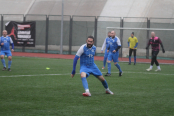 <a href="https://st.getinfootball.com/albums/1098787/692738c9894f4_1920.jpg" target="_blank">Завантажити оригінал</a>