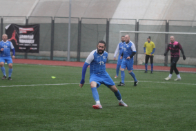 <a href="https://st.getinfootball.com/albums/1098787/692738c9894f4_1920.jpg" target="_blank">Завантажити оригінал</a>