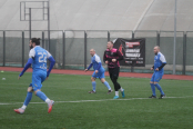 <a href="https://st.getinfootball.com/albums/1098787/692738cd88882_1920.jpg" target="_blank">Завантажити оригінал</a>