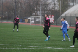 <a href="https://st.getinfootball.com/albums/1098787/692738d194227_1920.jpg" target="_blank">Завантажити оригінал</a>