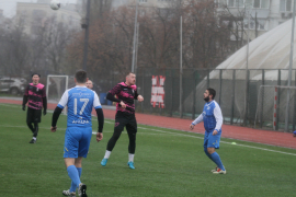 <a href="https://st.getinfootball.com/albums/1098787/692738d586a7a_1920.jpg" target="_blank">Завантажити оригінал</a>