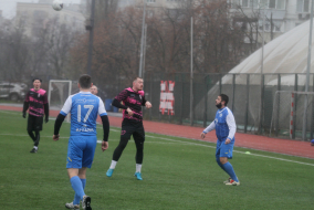<a href="https://st.getinfootball.com/albums/1098787/692738d586a7a_1920.jpg" target="_blank">Завантажити оригінал</a>