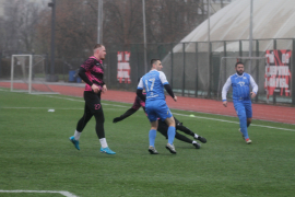 <a href="https://st.getinfootball.com/albums/1098787/692738d9939c4_1920.jpg" target="_blank">Завантажити оригінал</a>