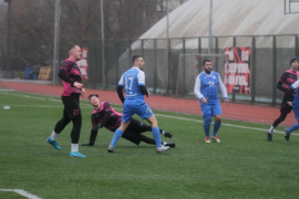 <a href="https://st.getinfootball.com/albums/1098787/692738dd87d7c_1920.jpg" target="_blank">Завантажити оригінал</a>