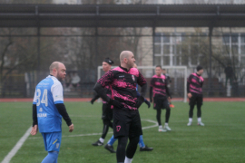 <a href="https://st.getinfootball.com/albums/1098787/692738e185ceb_1920.jpg" target="_blank">Завантажити оригінал</a>