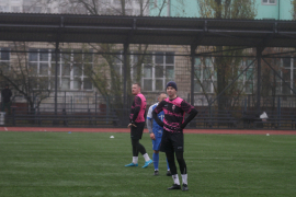 <a href="https://st.getinfootball.com/albums/1098787/692738e5858bb_1920.jpg" target="_blank">Завантажити оригінал</a>