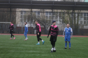 <a href="https://st.getinfootball.com/albums/1098787/692738e9980ad_1920.jpg" target="_blank">Завантажити оригінал</a>