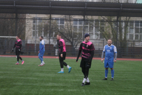 <a href="https://st.getinfootball.com/albums/1098787/692738e9980ad_1920.jpg" target="_blank">Завантажити оригінал</a>