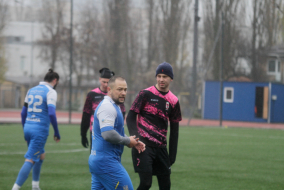<a href="https://st.getinfootball.com/albums/1098787/692738ed89997_1920.jpg" target="_blank">Завантажити оригінал</a>
