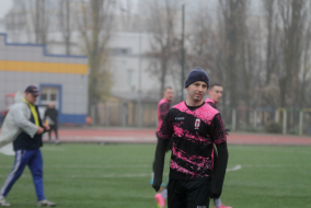<a href="https://st.getinfootball.com/albums/1098787/692738f085fbe_1920.jpg" target="_blank">Завантажити оригінал</a>