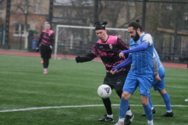 <a href="https://st.getinfootball.com/albums/1098787/692738f48e31c_1920.jpg" target="_blank">Завантажити оригінал</a>