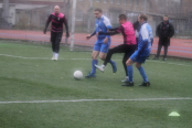 <a href="https://st.getinfootball.com/albums/1098787/692738f88c5c3_1920.jpg" target="_blank">Завантажити оригінал</a>