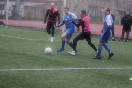 <a href="https://st.getinfootball.com/albums/1098787/692738fc8c739_1920.jpg" target="_blank">Завантажити оригінал</a>
