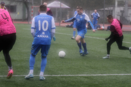 <a href="https://st.getinfootball.com/albums/1098787/69273900891ba_1920.jpg" target="_blank">Завантажити оригінал</a>