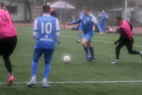 <a href="https://st.getinfootball.com/albums/1098787/69273900891ba_1920.jpg" target="_blank">Завантажити оригінал</a>