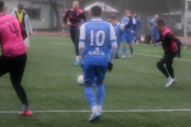 <a href="https://st.getinfootball.com/albums/1098787/6927390485630_1920.jpg" target="_blank">Завантажити оригінал</a>