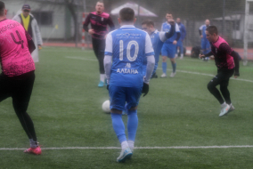 <a href="https://st.getinfootball.com/albums/1098787/6927390485630_1920.jpg" target="_blank">Завантажити оригінал</a>