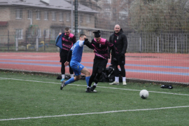 <a href="https://st.getinfootball.com/albums/1098787/692739089124f_1920.jpg" target="_blank">Завантажити оригінал</a>