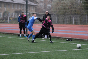 <a href="https://st.getinfootball.com/albums/1098787/6927390c8bf12_1920.jpg" target="_blank">Завантажити оригінал</a>