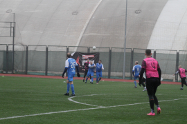<a href="https://st.getinfootball.com/albums/1098787/692739108d6a0_1920.jpg" target="_blank">Завантажити оригінал</a>