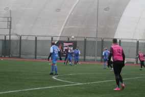 <a href="https://st.getinfootball.com/albums/1098787/692739108d6a0_1920.jpg" target="_blank">Завантажити оригінал</a>