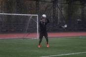 <a href="https://st.getinfootball.com/albums/1098787/692739148d25b_1920.jpg" target="_blank">Завантажити оригінал</a>